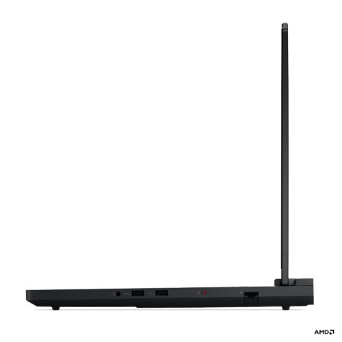 lenovo legion pro 7 16afr10h 83ru001piv 6