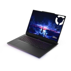 lenovo legion9 83ey001qiv 2