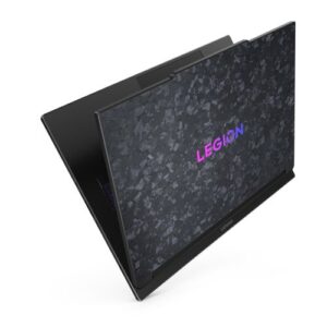 lenovo legion9 83ey001qiv 3