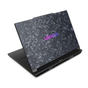 lenovo legion9 83ey001qiv 4