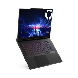 lenovo legion9 83ey001qiv 5