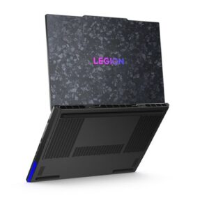lenovo legion9 83ey001qiv 6