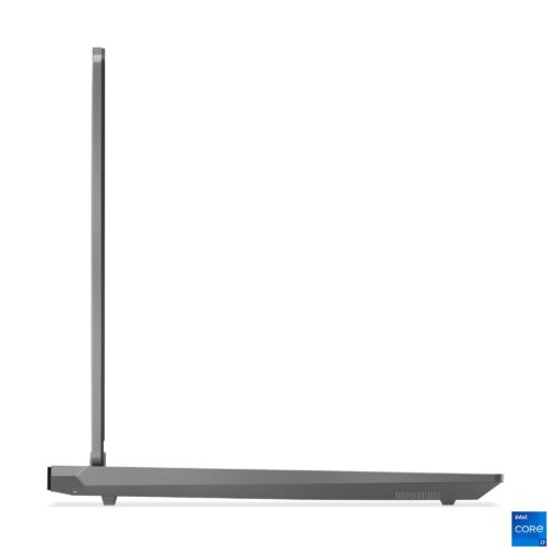 lenovo loq 15irx10 83je00hqiv 2