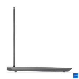 lenovo loq 15irx10 83je00huiv 2