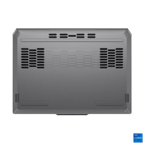 lenovo loq 15irx10 83je00huiv 6