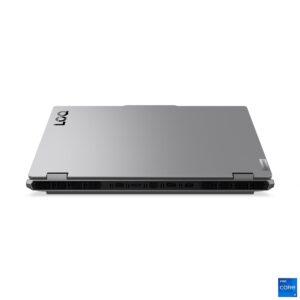 lenovo loq 15irx10 83je00hviv 5