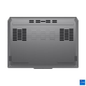 lenovo loq 15irx10 83je00hviv 6