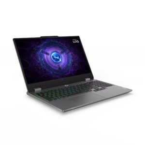 lenovo loq 15irx9 83dv00cgiv 1