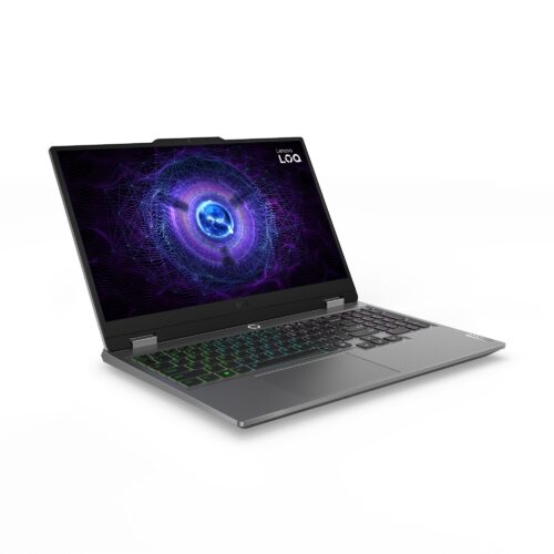 lenovo loq 15irx9 83dv00cgiv 1