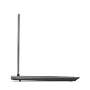 lenovo loq 15irx9 83dv00cgiv 2