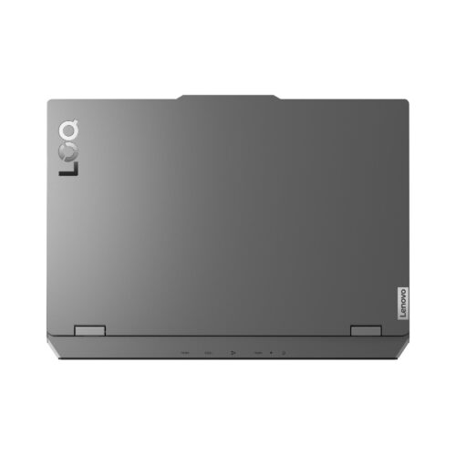 lenovo loq 15irx9 83dv00cgiv 3