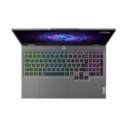 lenovo loq 15irx9 83dv00cgiv 4