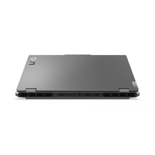 lenovo loq 15irx9 83dv00cgiv 5