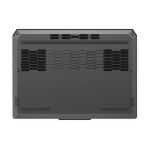 lenovo loq 15irx9 83dv00cgiv 6