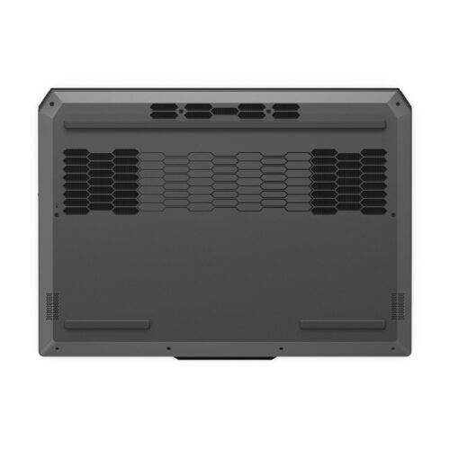 lenovo loq 15irx9 83dv00cgiv 6