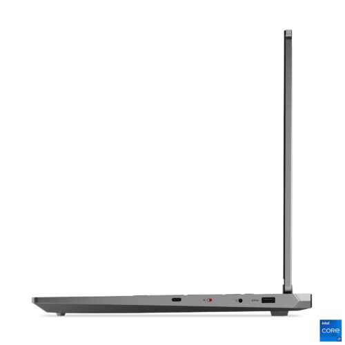 lenovo loq 17irx10 83jh007piv 2