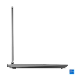 lenovo loq 17irx10 83jh007piv 3
