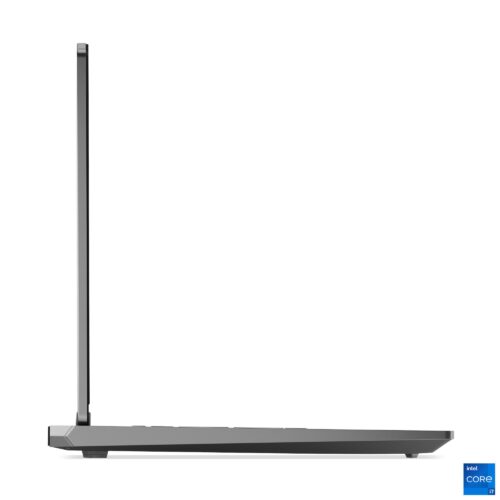 lenovo loq 17irx10 83jh007piv 3