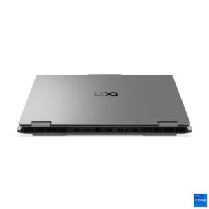 lenovo loq 17irx10 83jh007piv 5