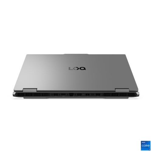lenovo loq 17irx10 83jh007piv 5
