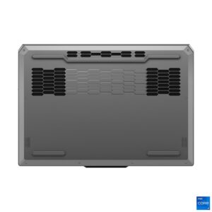 lenovo loq 17irx10 83jh007piv 6