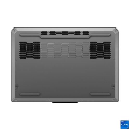 lenovo loq 17irx10 83jh007piv 6
