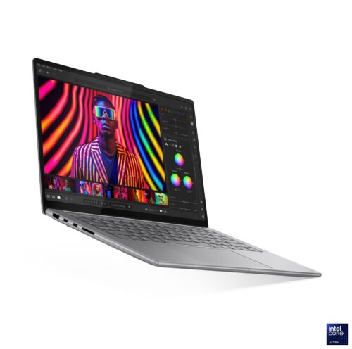 lenovo yoga pro 7 14 83kf001eiv 1