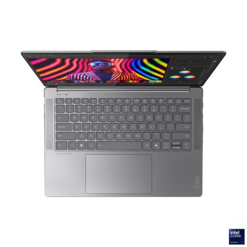 lenovo yoga pro 7 14 83kf001eiv 2