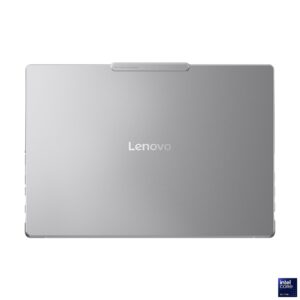 lenovo yoga pro 7 14 83kf001eiv 3