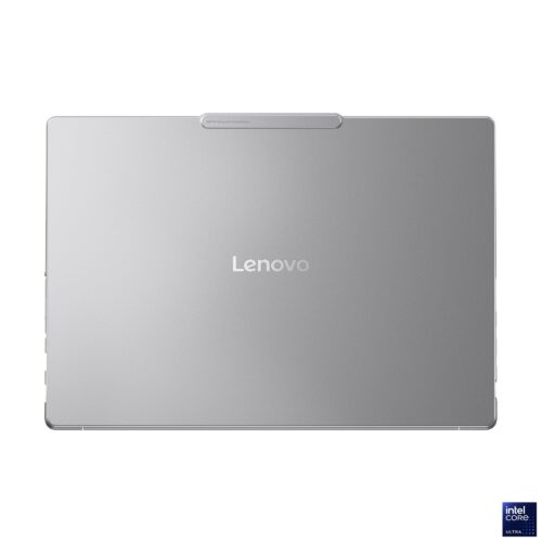lenovo yoga pro 7 14 83kf001eiv 3