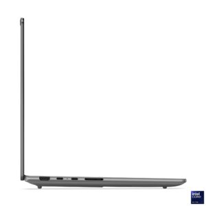 lenovo yoga pro 7 14 83kf001eiv 4
