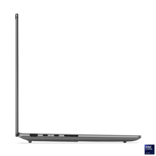 lenovo yoga pro 7 14 83kf001eiv 4