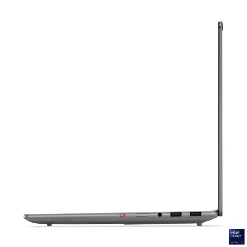 lenovo yoga pro 7 14 83kf001eiv 5