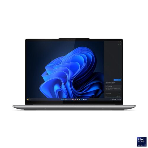 lenovo yoga pro 7 14 83kf001eiv 6