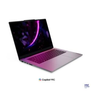 lenovo yoga pro7 15iph11 83sn002riv 1