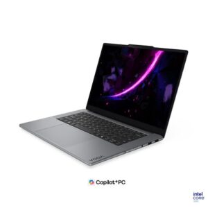 lenovo yoga pro7 15iph11 83sn002riv 2