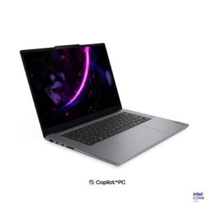lenovo yoga pro7 15iph11 83sn002riv 3