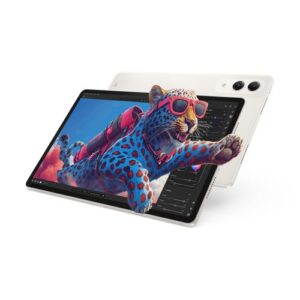 lenovo yoga tab zag60164il 1