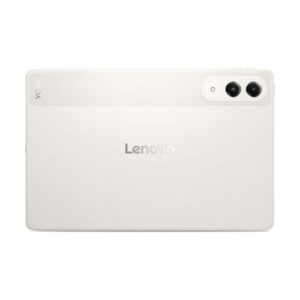 lenovo yoga tab zag60164il 2