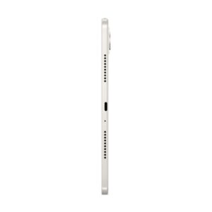 lenovo yoga tab zag60164il 4