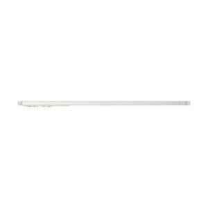 lenovo yoga tab zag60164il 5