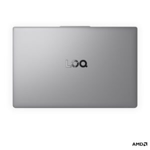 loq 15arp10e 83S0005RIV 5