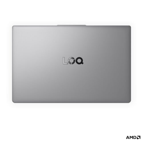 loq 15arp10e 83S0005RIV 5