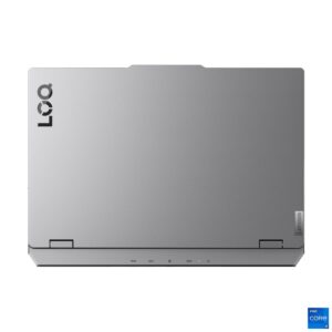 loq 15irx10 83JE0121IV 5