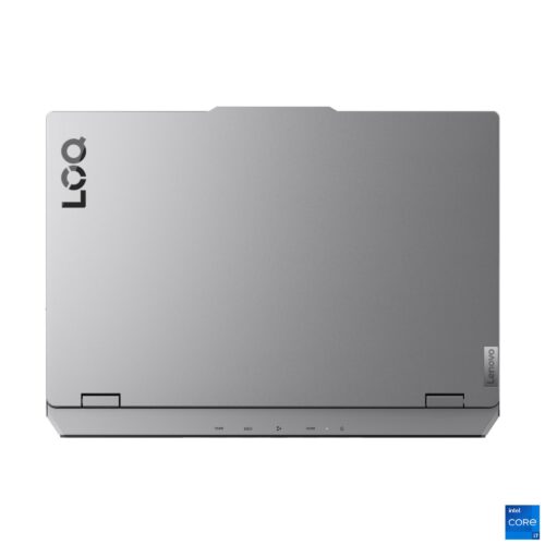 loq 15irx10 83JE0121IV 5