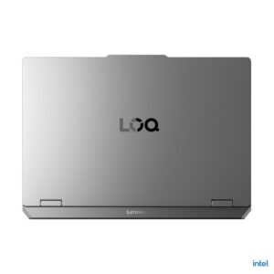 loq essential 15irx11 83SC0030IV 4