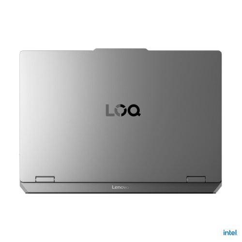 loq essential 15irx11 83SC0030IV 4
