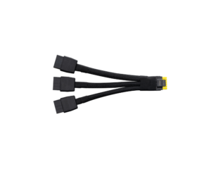 product 173708313598f258550548e2fd62d2eca2f7a8810f 6