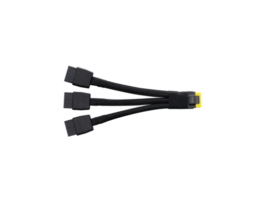 product 173708313598f258550548e2fd62d2eca2f7a8810f 6