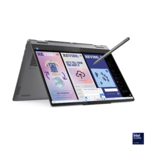 yoga7 2in1 14ill10 img 8 125